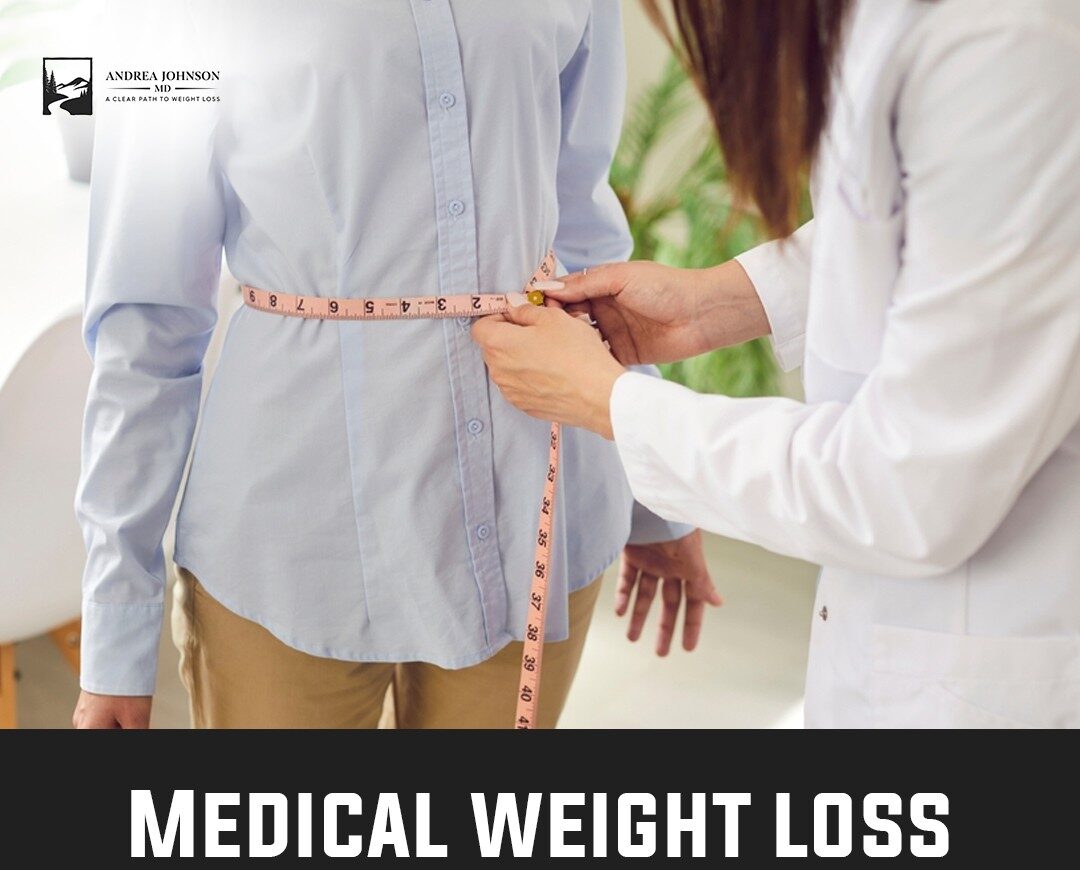 GLP-1 Medications vs. Fad Diets: What Really Works Long Term?