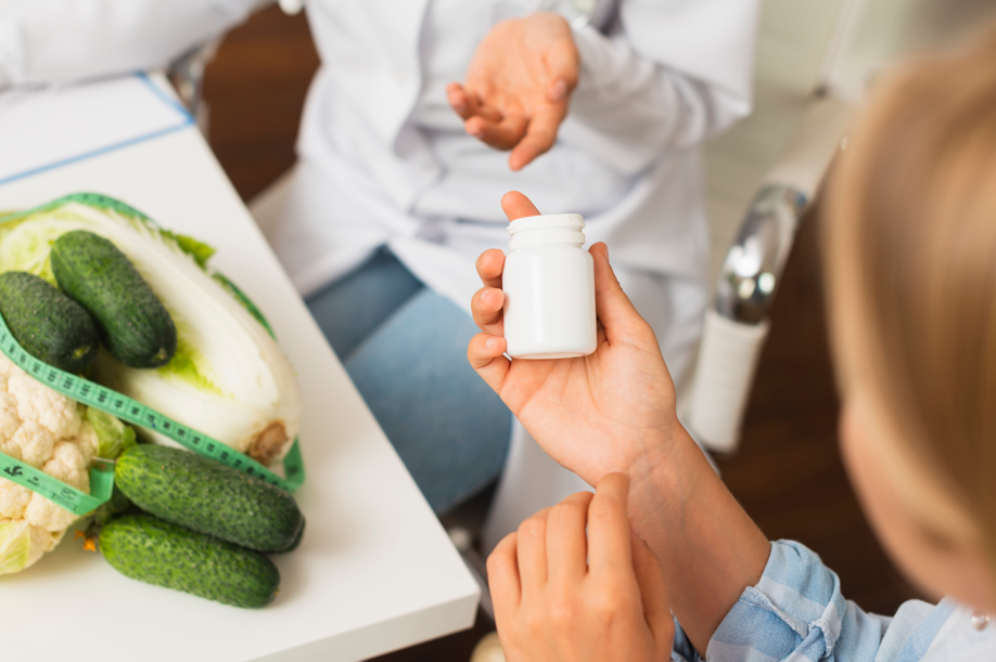 Semaglutide Medication for Weight Loss: A Safe and Thoughtful Choice