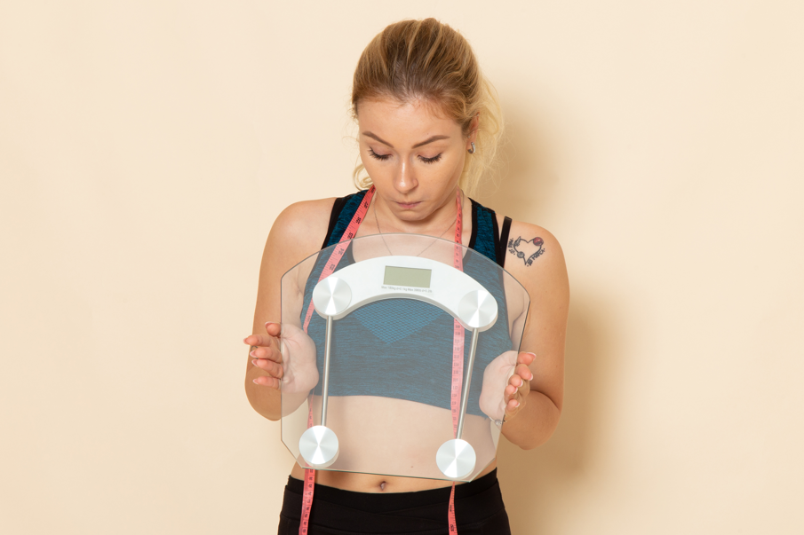 How Long Can You Take GLP-1 for Weight Loss?