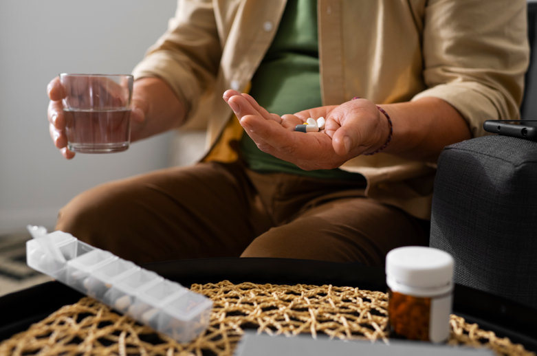 Zepbound Medication for Weight Loss: Building a Stronger, Healthier Lifestyle